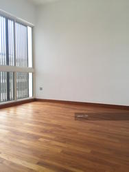 Luxus Hills (D28), Terrace #115087652